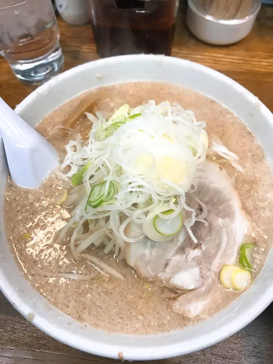 醤油