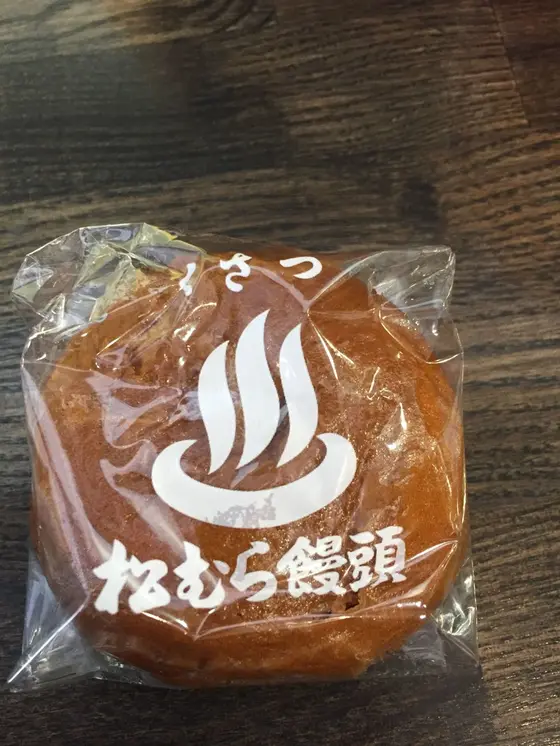 ぜひ店頭で、できたてを！