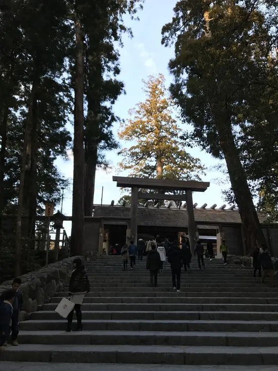河岸段丘