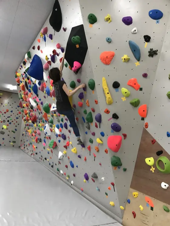 体幹運動でストレス解消！