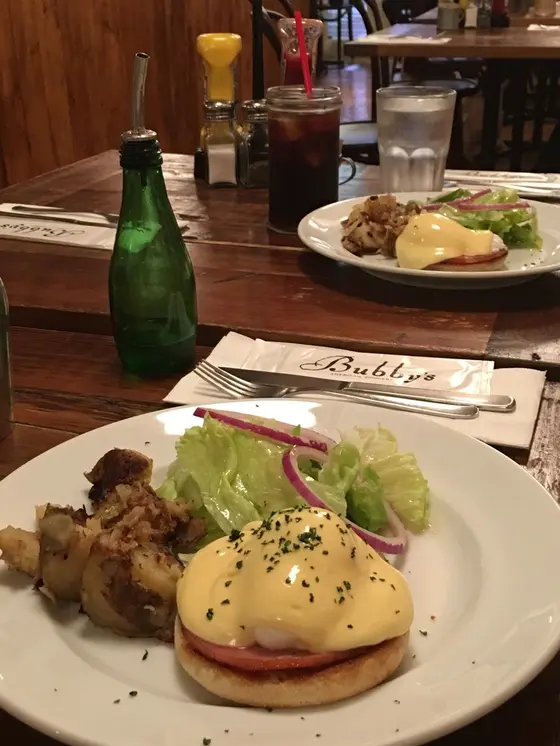 甘いの以外も充実！