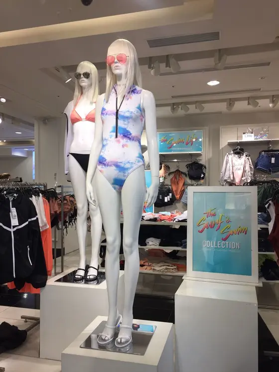 【番外編】