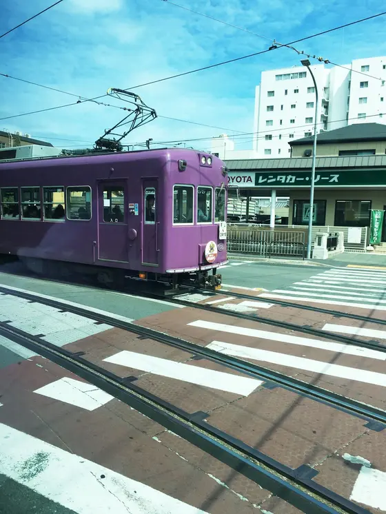 おまけ