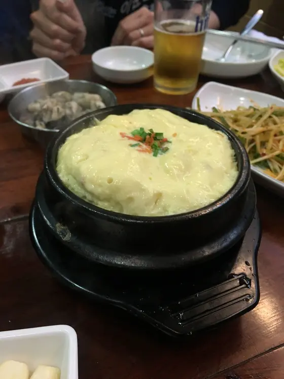ケランチン