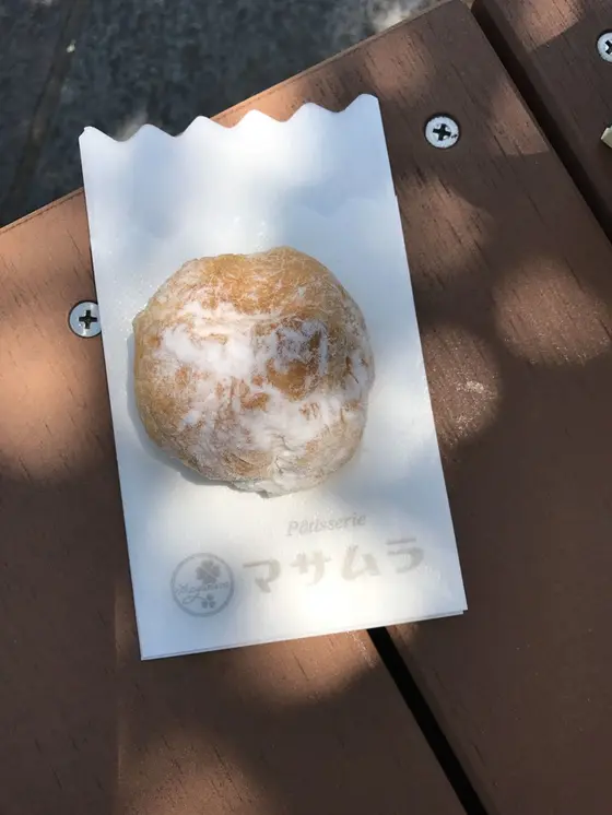 おなかの都合により…