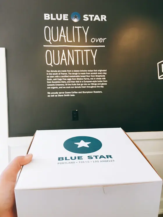 こんな箱に入れてもらえます