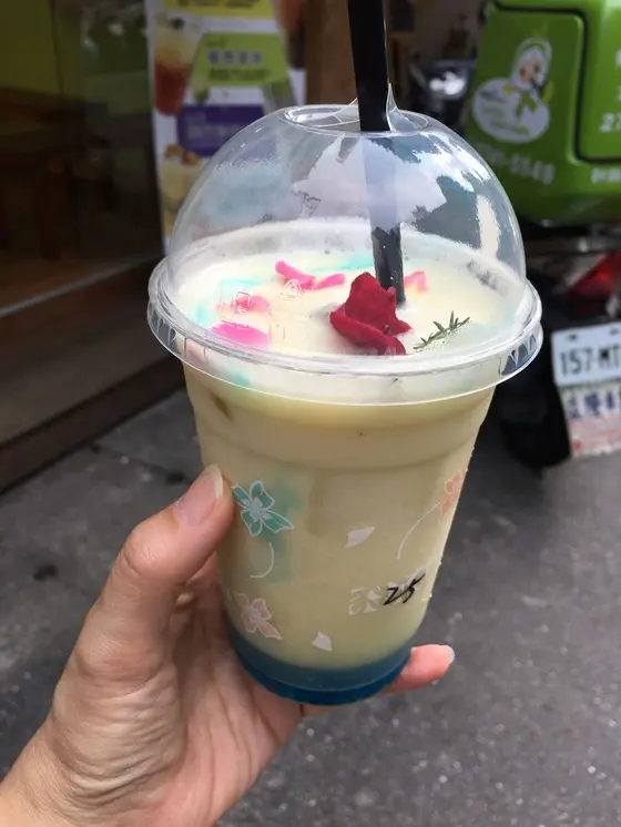 今季の限定