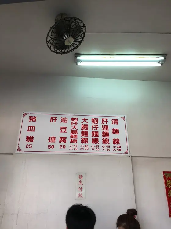 小でも十分。