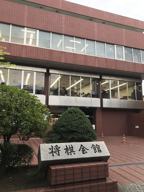全景