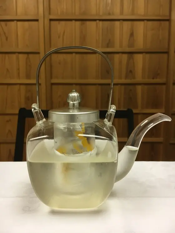 佐賀の銘酒を