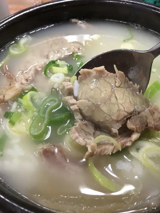 ちょっと見難いですが、