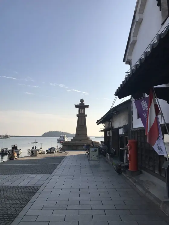 シンボル