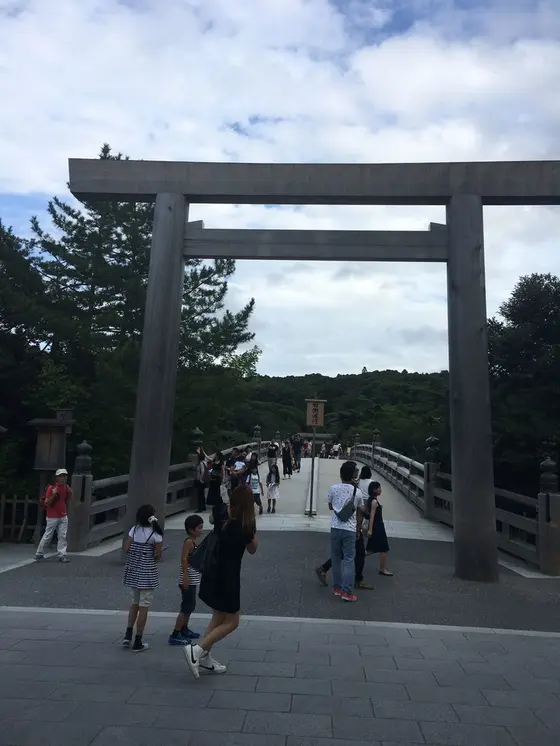 実は…