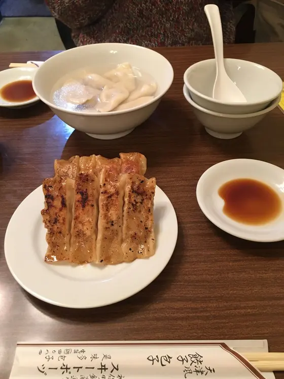 おいしくないわけがない！！！