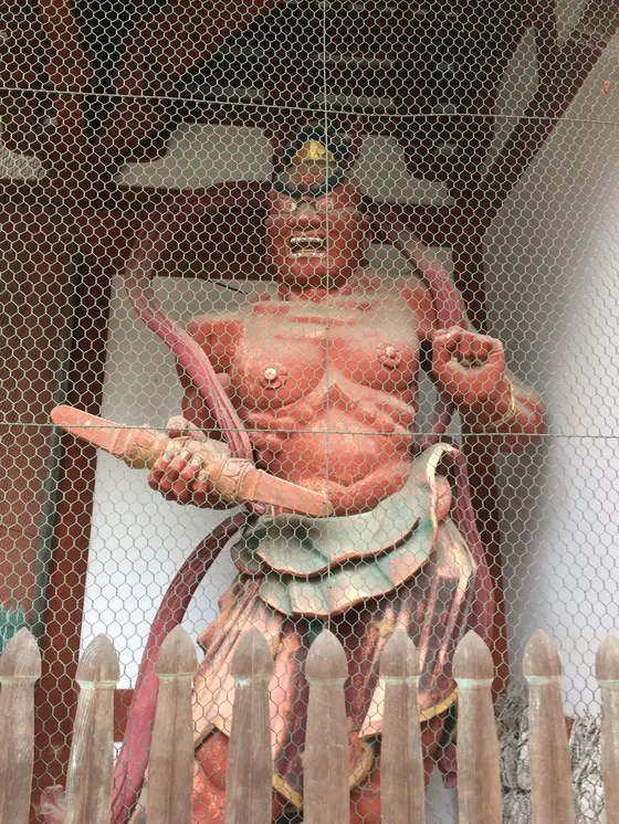 亜けい