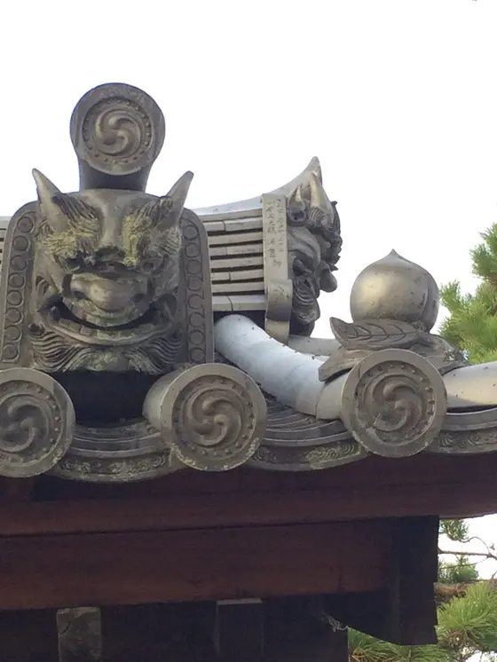 桃太郎の 桃 みた〜い ！ 🍑