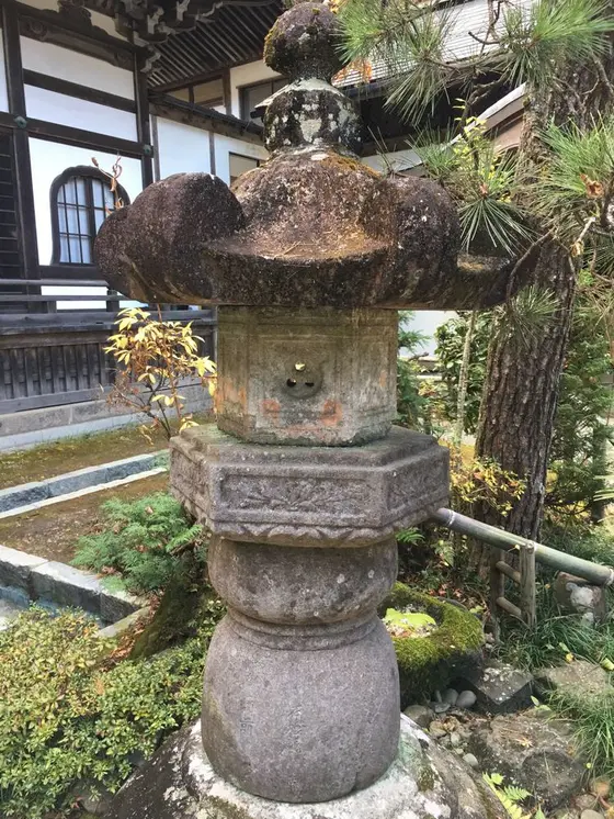 灯籠