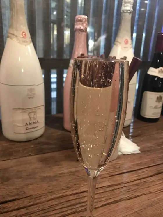 これで1杯500円