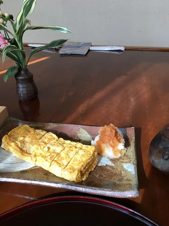 おつまみ