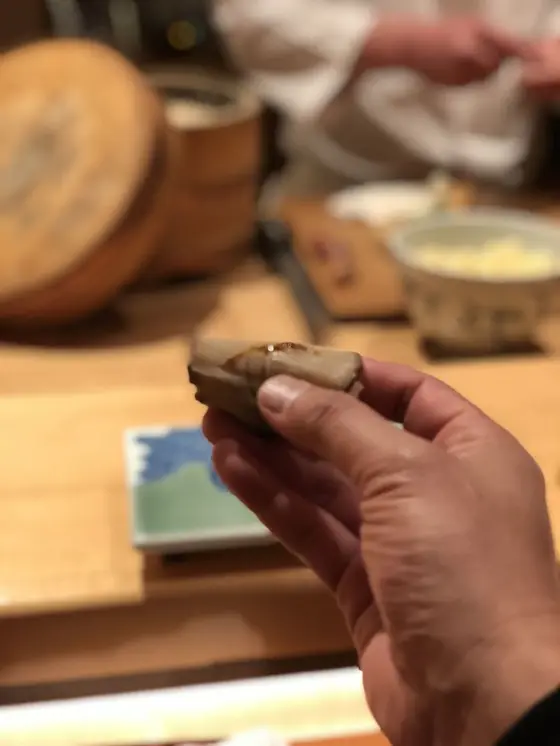 鮑