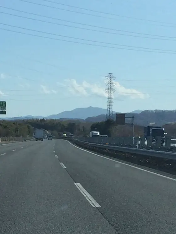 寄居 付近