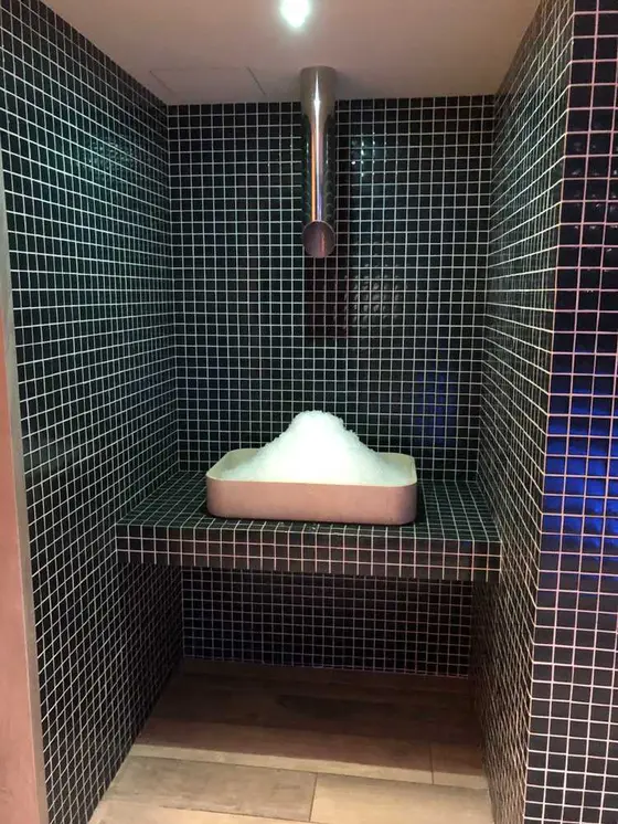 氷