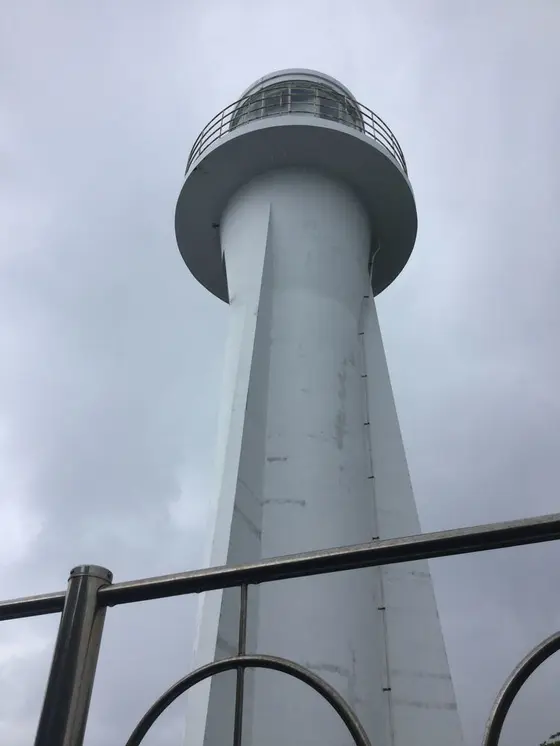 足摺岬