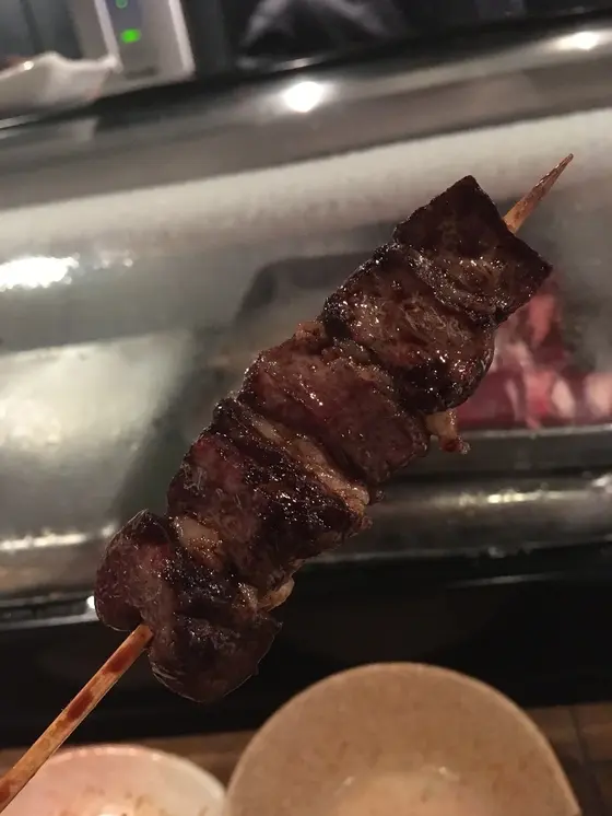 クレピ