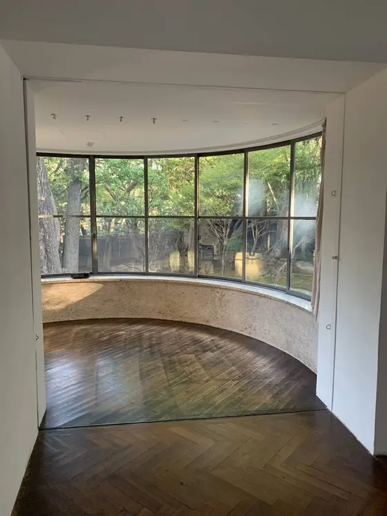 建物