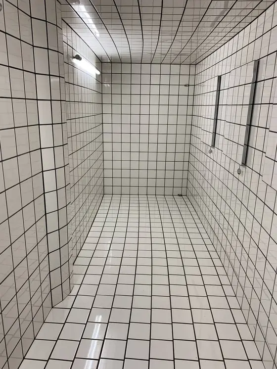 常設展示