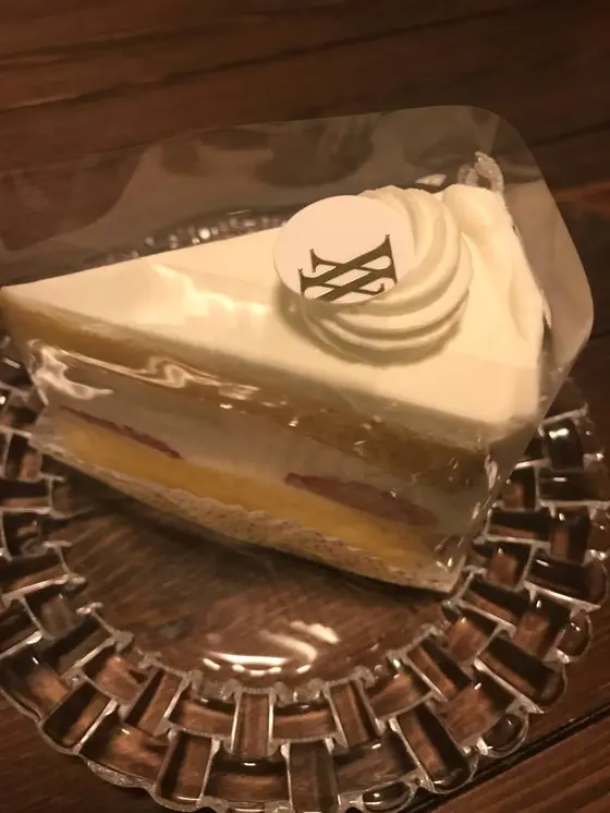 フレーズ