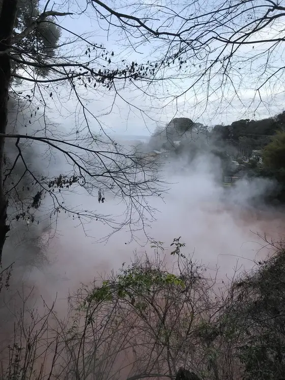 別アングルから📷