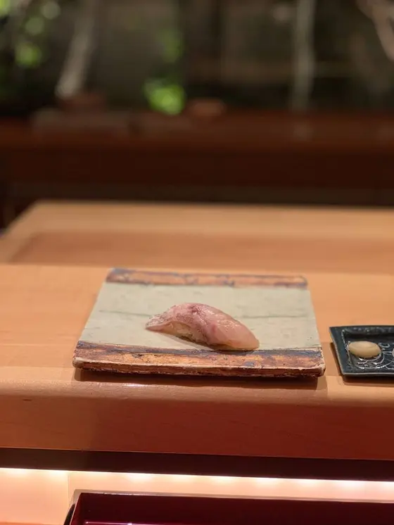 サワラ