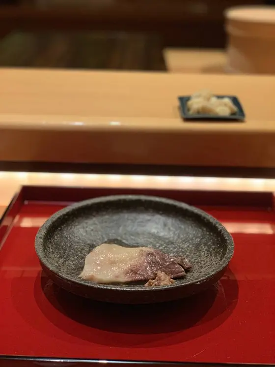 クジラ