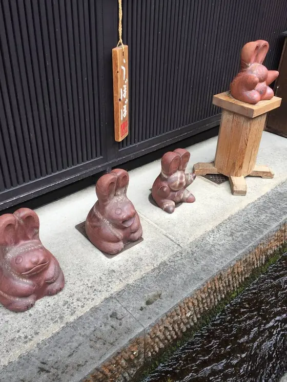 うぼぼ