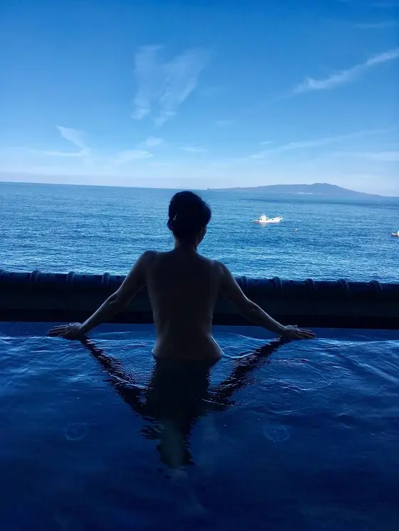 プレミアム  ガゼボ