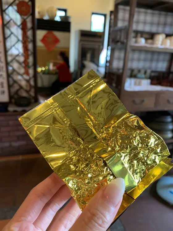 全て持ち帰れます🥰