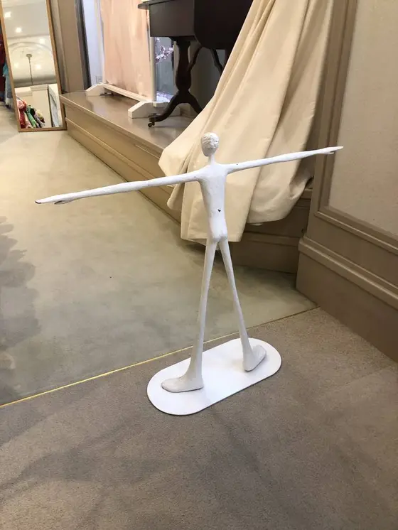 立ち入り禁止