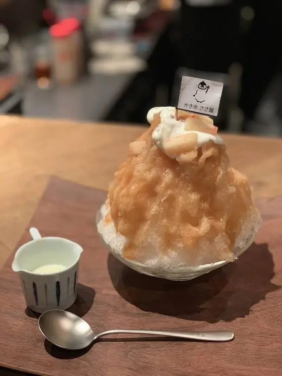 桃生みるく