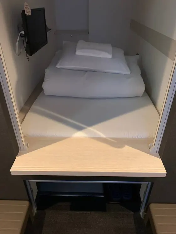 こんな感じ