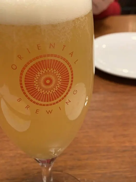 宇宙IPA