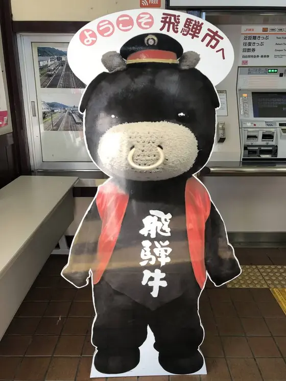 映画でおなじみ