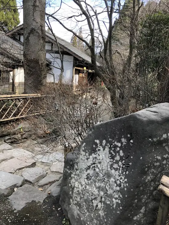 高森田楽保存会