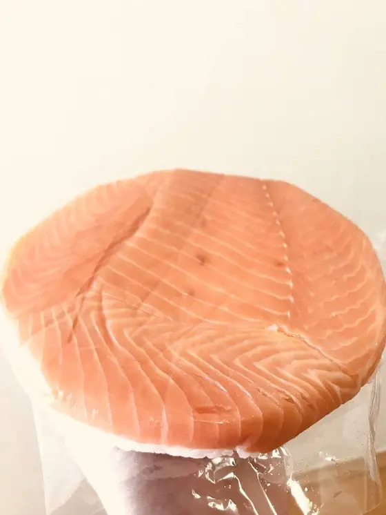 ホールで食べたい