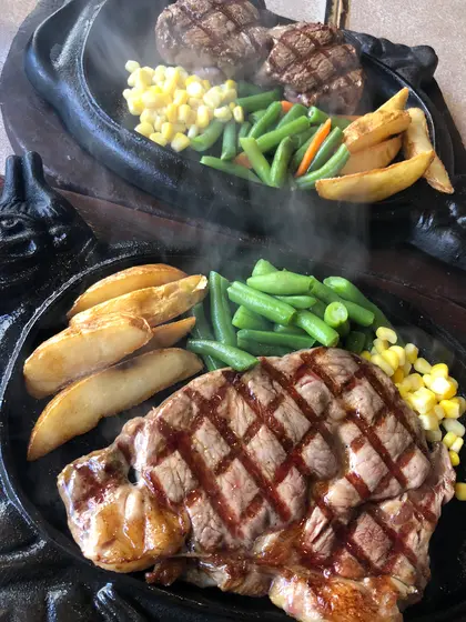 ココも ルーティン🎵