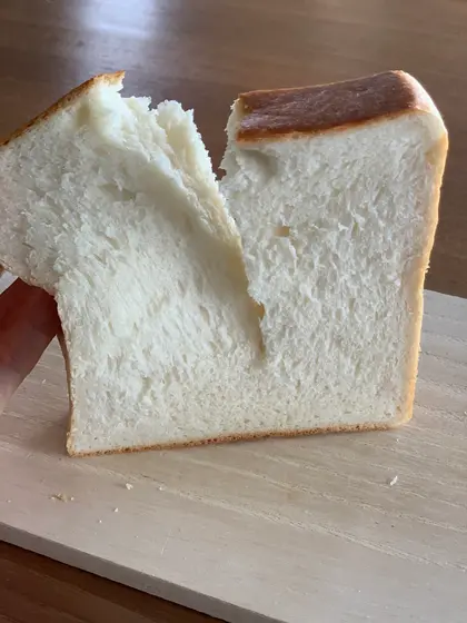 縦割れですが