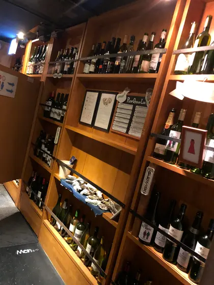 トィレがぉしゃんてぃー🎵