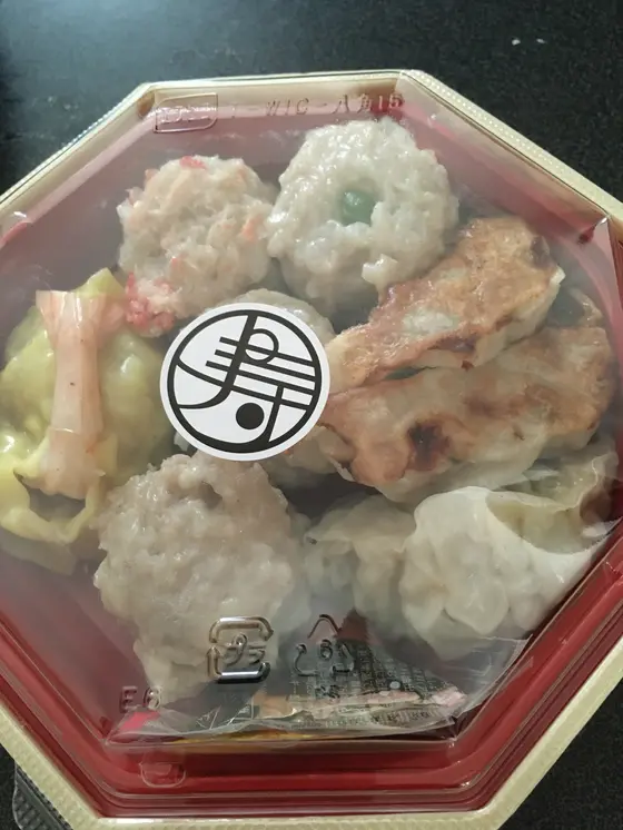 彩々629円