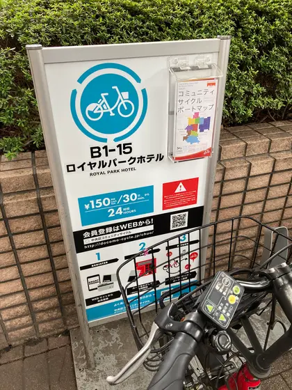 利用方法
