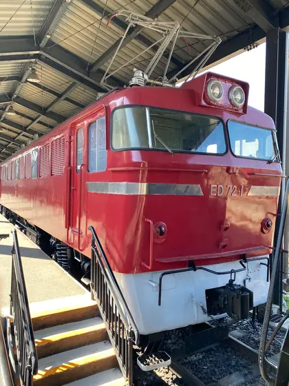 ED721